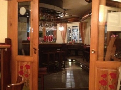 照片: Rathskeller Gevelsberg